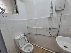 Kum Hing Court (D10), Apartment #452339551
